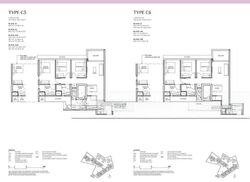 Terra Hill (D5), Apartment #460161431
